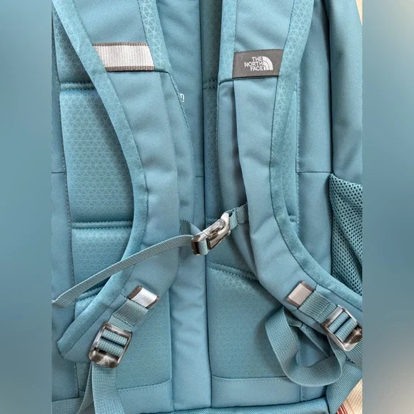 The North Face Jester Daypack - Picture 8 of 13